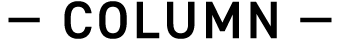 COLUMN